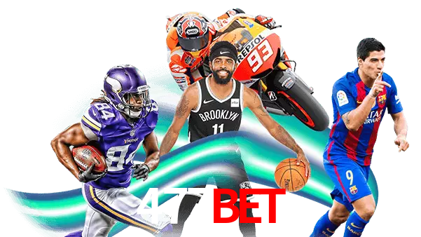 477Bet