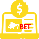 O Cassino 477Bet também oferece apostas esportivas virtuais!