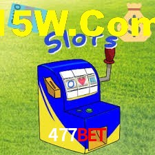 Statistics 477Bet
