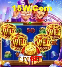 477Bet