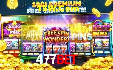 477Bet,477Bet.Com