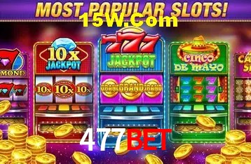 Login Seguro 477Bet