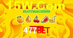 Games Directory 477Bet