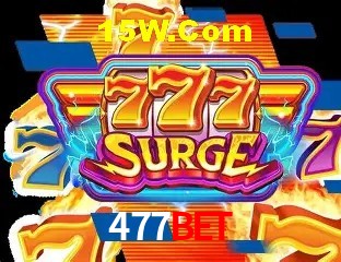 Integração de APIs 477Bet