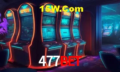  477Bet.Com