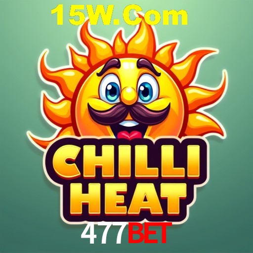 Descubra o Mundo do Cassino Online com 477Bet