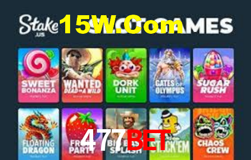 Spaceman Game 477Bet
