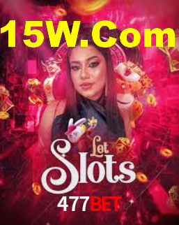 Instant EasyPaisa 477Bet