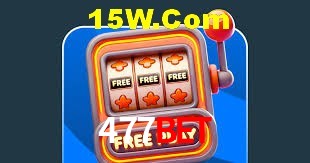 Exclusive Offers 477Bet