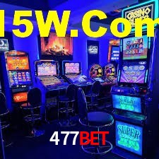 Sports Statistics 477Bet