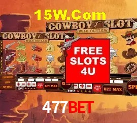 477Bet