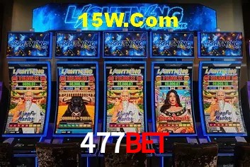 477Bet