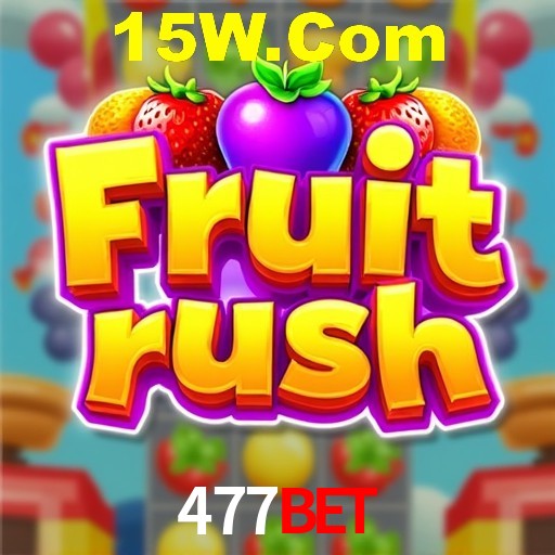 477Bet.Com