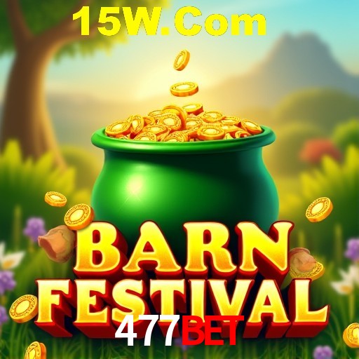 477Bet,477Bet.Com