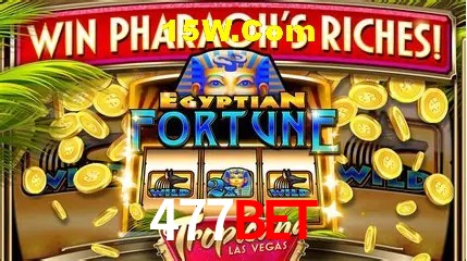 Segurança 2FA 477Bet