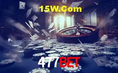 477Bet