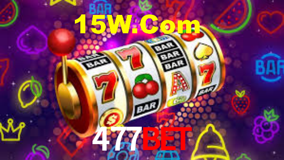 477Bet