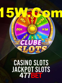 Exclusive Games 477Bet