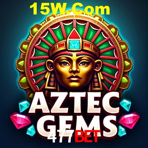 A Emoção da Loteria na 477Bet: Uma Chance de Mudança de Vida