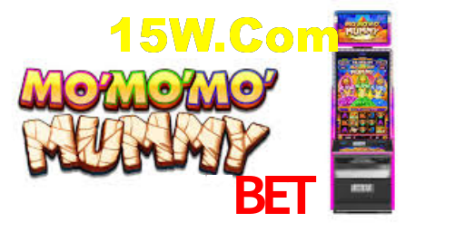 Daily Bonuses 477Bet