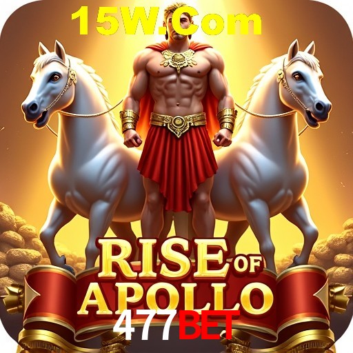 477Bet,477Bet.Com