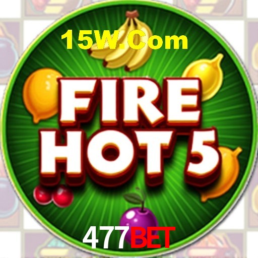 Casino VIP 477Bet