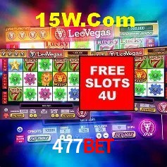 477Bet