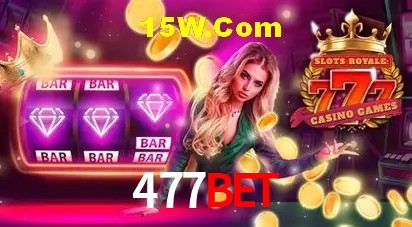 Ofertas Exclusivas 477Bet