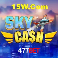 Seasonal Promotions 477Bet
