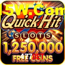 Player Reviews 477Bet