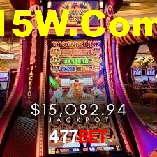 2FA Security 477Bet