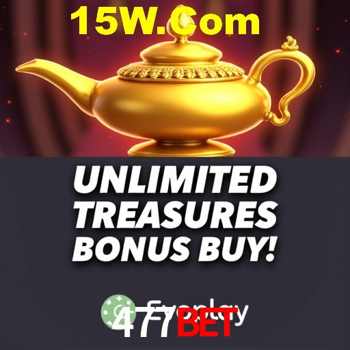 477Bet App