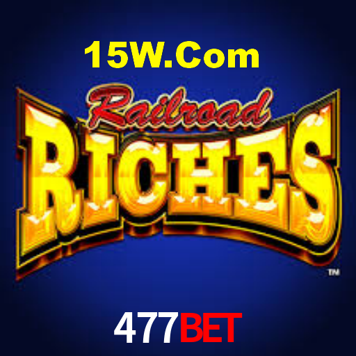 Blackjack Table 477Bet