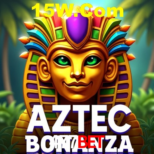 Desvendando o Mundo dos Jogos Virtuais na 477Bet