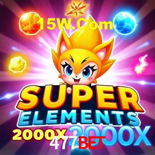 Jogo Aviator 477Bet