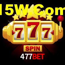 Live Casino 477Bet