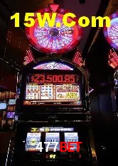 477Bet,477Bet.Com