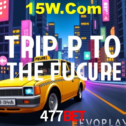 Interface Premium 477Bet