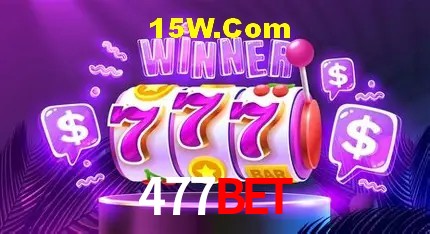477Bet - Confiável-Jogos De Cassino - 477Bet.Com
