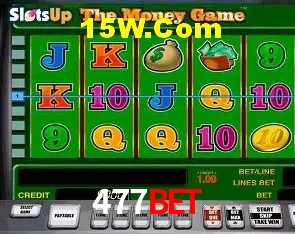 477Bet App