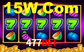 Crash Games Strategies 477Bet