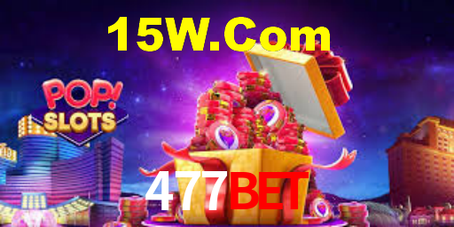 Tournaments 477Bet