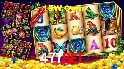 477Bet,477Bet.Com