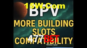 Flash Promotion 477Bet
