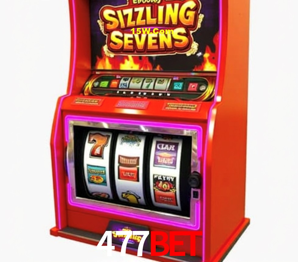 Estratégias Crash Games 477Bet