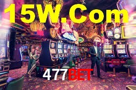 Crash Games Statistics 477Bet
