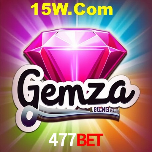 Desvendando o Mundo dos Jogos Virtuais na 477Bet