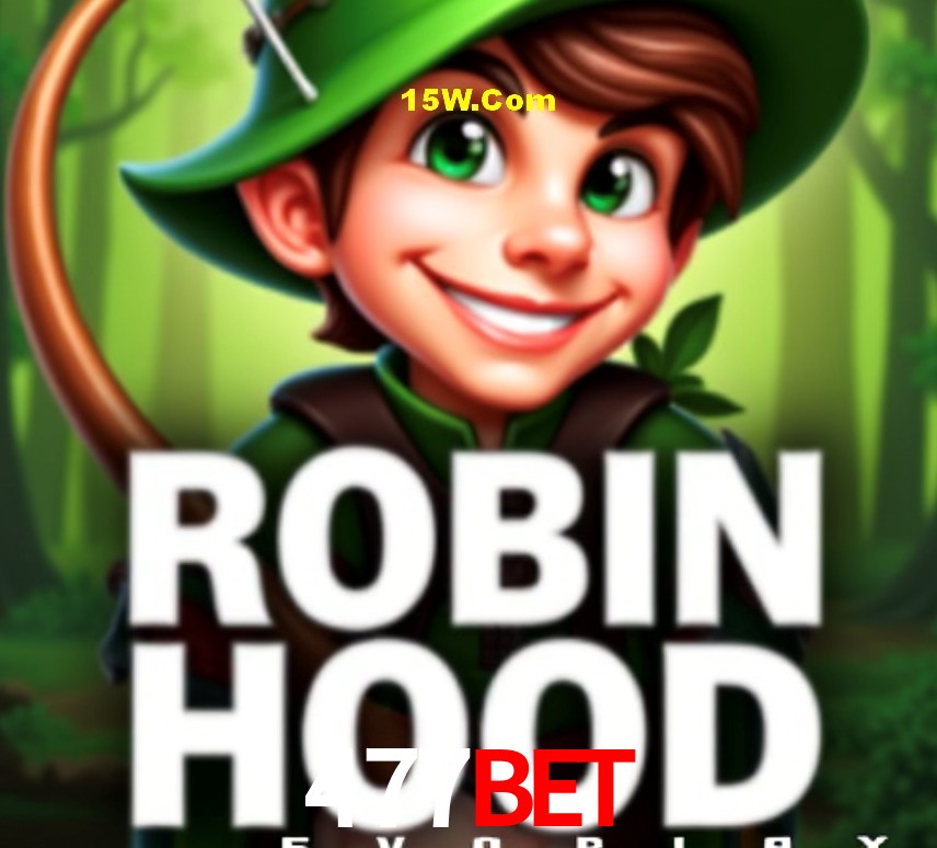 Estatísticas Crash Games 477Bet