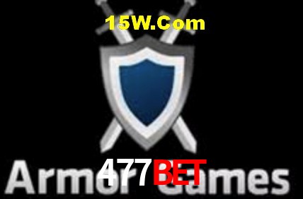 Ofertas Imperdíveis na 477Bet: Promoções e Bônus Que Valem a Pena