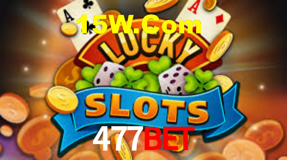 477Bet,477Bet.Com